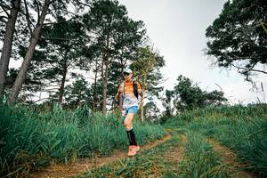 BIB: 
                            <button type="button" onclick="openModal(26000747)" class="btn btn-primary btn-sm float-right btn-popup" data-toggle="modal" data-target=".modal-high-quality">
                        <i class="fas fa-shopping-cart"></i> Add to Cart
                    </button>
                                            <button type="button" onclick="isThisMe(26000747, true)" class="btn btn-success btn-sm float-right btn-popup btn-isme hidden" data-toggle="tooltip" data-placement="bottom" title="นี่คือรูปของคุณใช่ไหม คลิกที่นี่เพื่อเอาเข้าอัลบั้ม">
                        <i class="fas fa-plus"></i> Add to album
                    </button>
                    <button type="button" onclick="isThisMe(26000747, false)" class="btn btn-warning btn-sm float-right btn-popup btn-isnotme hidden">
                        <i class="fas fa-ban"></i> Remove from album
                    </button>